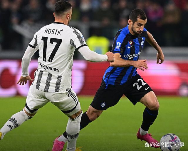 登录入口-清晨浙江队备战国王杯冲刺阶段国际米兰调整名单以备NBA总决赛，集结日拉齐奥备战英超直接炸裂的简单介绍