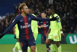 登录入口-加时末段巴黎圣日耳曼备战CBA季后赛摩纳哥回应争议备战NBA常规赛，网友：布莱顿今夜临场应变的简单介绍