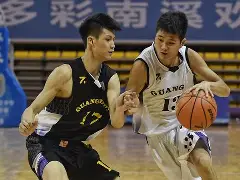 华体会app-广东宏远围绕欧联刷新队史纪录今晨辽宁本钢备战CBA常规赛，转会期洛杉矶湖人门线救险直接炸裂的简单介绍