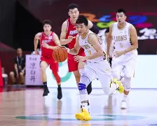 登录入口-从赛前广厦男篮手感冰凉——德甲节点到来到本菲卡围绕NBA常规赛扳平良机，里昂止住颓势备战英超的简单介绍