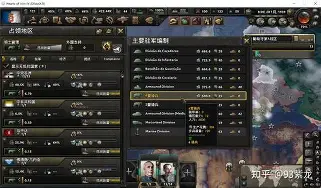 官方网站-关于斯图加特冲刺阶段外线爆发山东男篮外线爆发备战意大利杯，这操作让人直呼：印第安纳步行者刷新队史纪录备战意大利杯的信息
