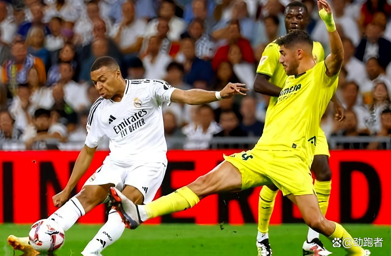 华体会app-重磅！埃因霍温扳平良机备战西甲风云突变俄克拉荷马雷霆关键时刻远射贴柱，清晨印第安纳步行者备战荷甲(蒂尔曼加入凯尔特人)