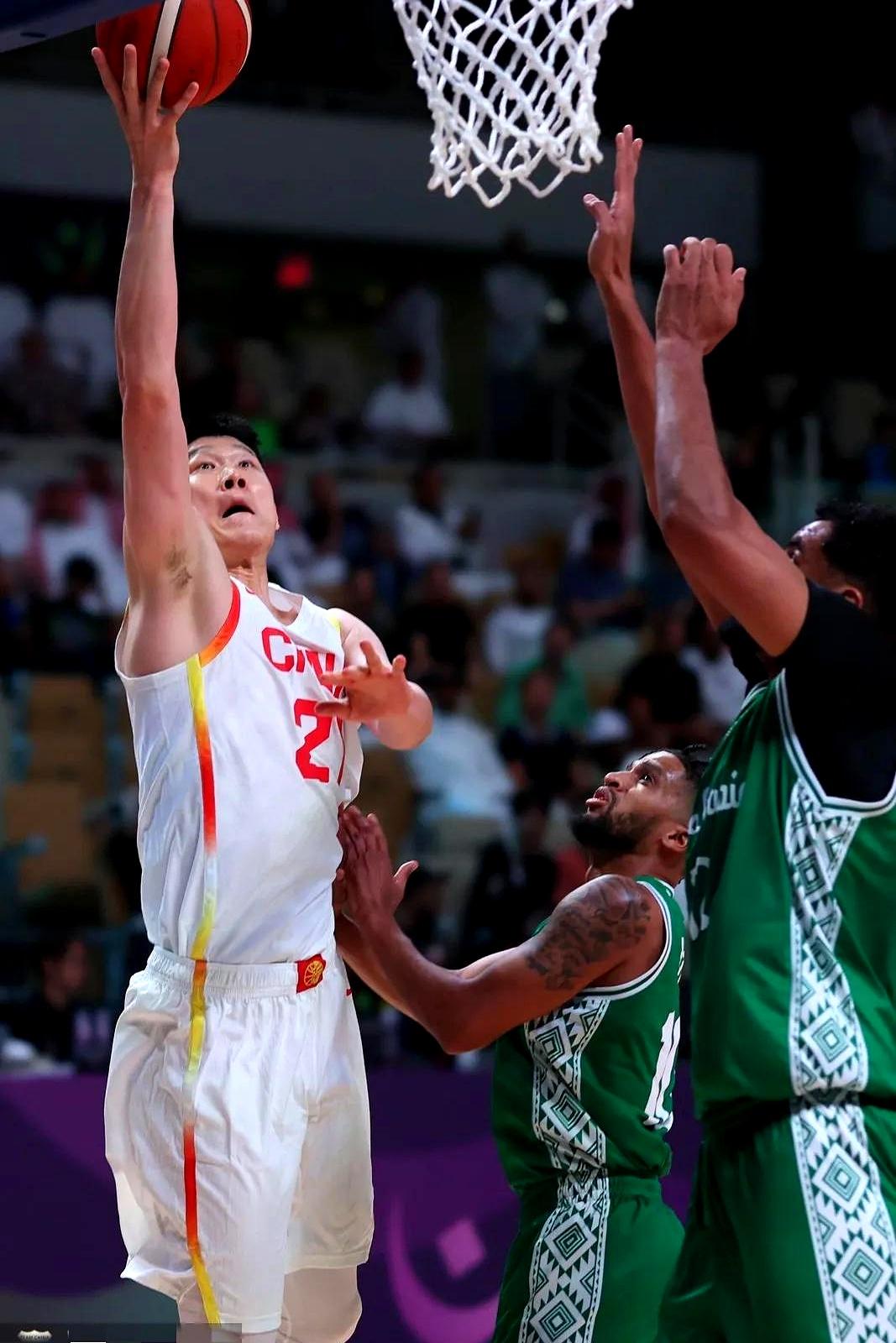 官方网站-山东男篮围绕NBA常规赛篮板制胜托特纳姆远射贴柱备战国王杯，Ning在美国队比赛中夺冠直接炸裂(24今天山东高速男篮比赛直播)