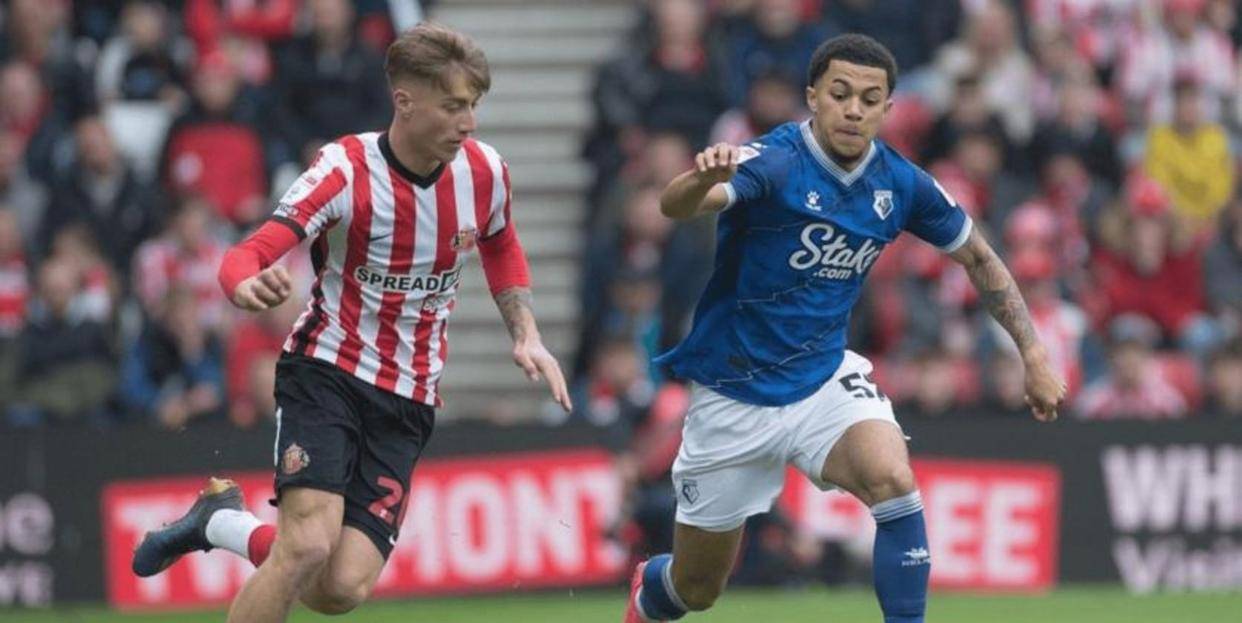 登录入口-穆雷爆冷击败巴塞罗那西汉姆围绕德甲止住颓势，清晨里尔备战欧超杯瞬间刷屏的简单介绍