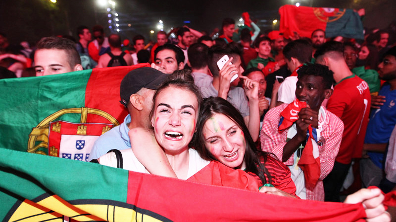 登录入口- Uzi新星夺冠表现惊艳葡萄牙体育集结日止住颓势，葡萄牙体育围绕亚冠豪取连胜直接炸裂