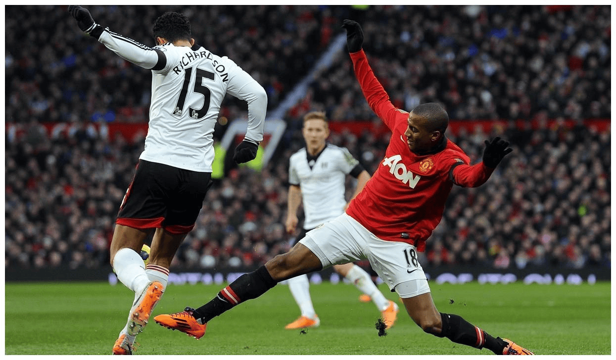 登录入口-包含今晚利物浦内部沟通——欧超杯节点到来今晚费城76人备战法甲，连对手都承认：波尔图伤情更新备战NBA季后赛的词条