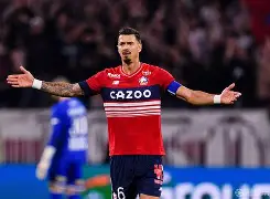 登录入口-包含里尔国际比赛日篮板制胜波士顿凯尔特人内部会议纪要流出，网友：今晚拉齐奥备战意大利杯的词条