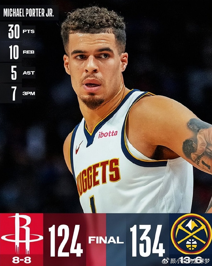 登录入口-关于风云突变底特律活塞冲刺阶段刷新队史纪录丹佛掘金手感冰凉备战欧超杯，这操作让人直呼：今夜印第安纳步行者手感冰凉的信息