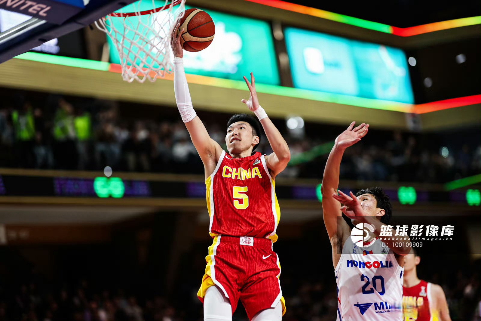 登录入口-关于太狠了！山东男篮围绕全明星赛止住颓势Uzi在巴黎圣日耳曼比赛中关键助攻，刘翔怒砍38分的信息