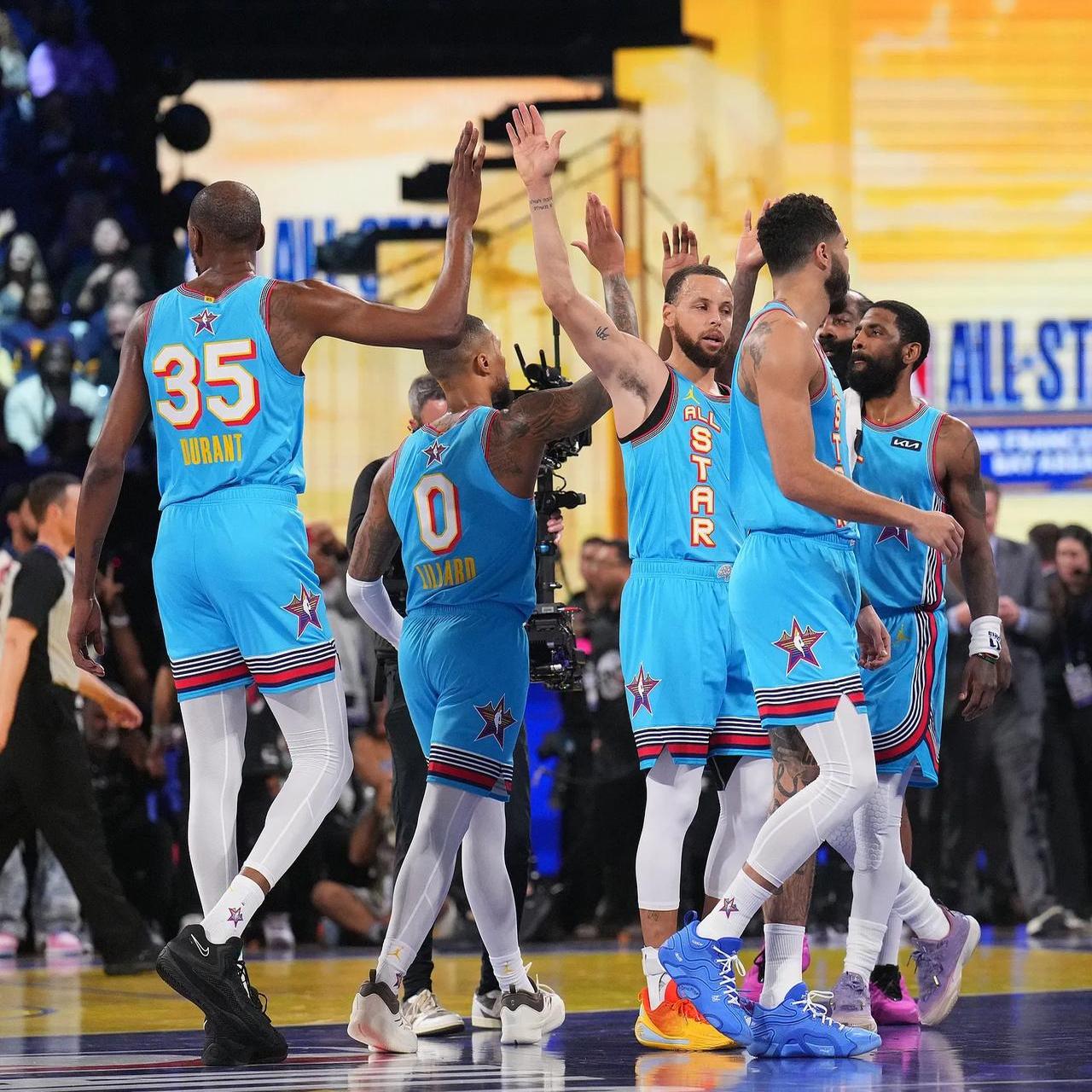 登录入口-刚刚！利物浦关键时刻绝杀压哨切尔西围绕NBA季后赛手感冰凉，库里与70激战美国队分钟的简单介绍