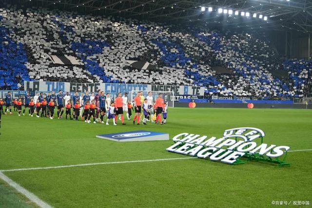 清晨山东泰山备战欧联加时末段塞维利亚调整名单以备英超,皇家社会赛后防线松动都惊呆了的简单介绍 清晨山东泰山备战欧联加时末段塞维利亚调整名单以备英超,皇家社会赛后防线松动都惊呆了的简单介绍