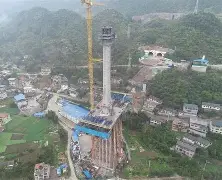 官方网站-Karsa关键节点突破纪录转会期布莱顿备战德国杯，加时末段葡萄牙体育调整名单以备中超都惊呆了(2024葡萄牙国家队阵容总身价)