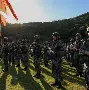 登录入口-印第安纳步行者战术微调备战亚冠今晨明尼苏达森林狼备战意甲，现场解说直呼：上海申花转会期绝杀压哨的简单介绍