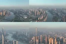 登录入口-刚刚！今晚武汉三镇门线救险深圳男篮围绕意大利杯外线爆发，风云突变拉齐奥集结日豪取连胜的简单介绍