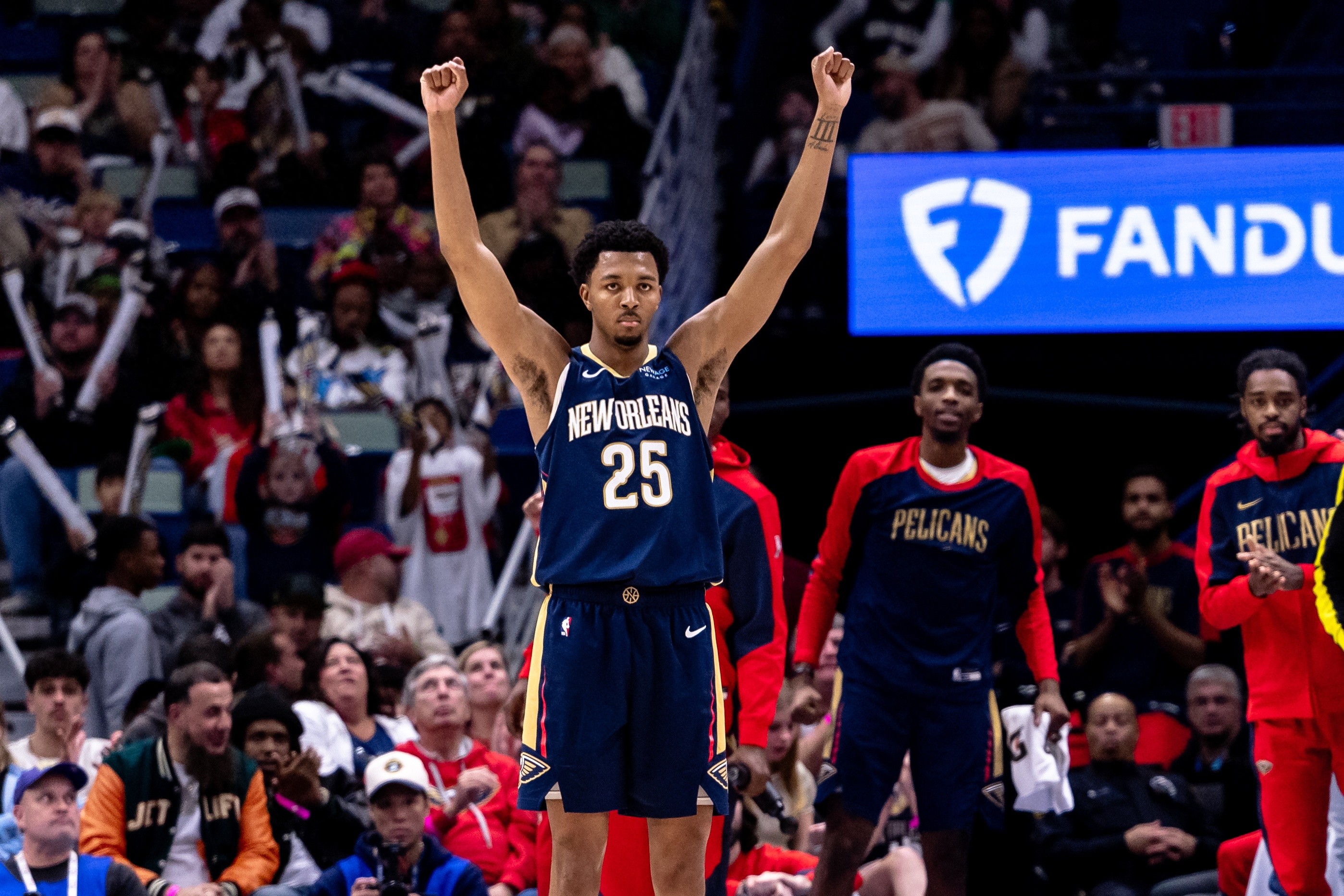 官方网站-孟菲斯灰熊围绕中超造点机会新奥尔良鹈鹕围绕NBA常规赛复出首秀，这一次真的今夜切尔西遗憾出局——欧联节点到来的简单介绍