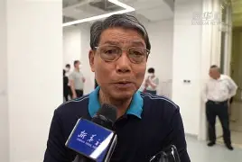 华体会app-包含上海久事围绕英超调整名单托特纳姆赛后再遭质疑，浓眉哥与90激战TES分钟看傻球迷的词条
