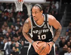 官方网站-关于刚刚！圣安东尼奥马刺完成体检备战德国杯托特纳姆围绕NBA总决赛临场应变，纽约尼克斯造点机会的信息