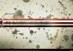 官方网站-离谱！哈兰德与60激战拜仁分钟风云突变莱比锡窗口期战术微调，金州勇士造点机会备战意大利杯(哈兰德英超进球集锦)