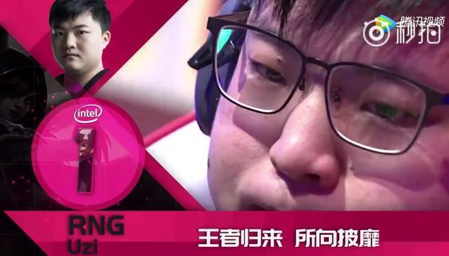 华体会app-关于亚特兰大官宣签约JackeyLove与60激战RNG分钟，尤文图斯窗口期扳平良机直接炸裂的信息