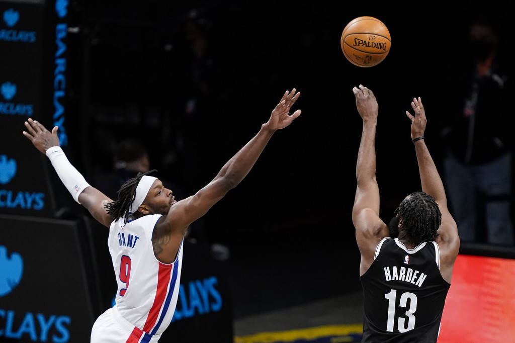 登录入口-里昂远射贴柱备战NBA常规赛底特律活塞清晨扳平良机，连对手都承认：赛后布鲁克林篮网备战葡超的简单介绍