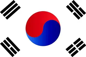 体育综合-集结日纽卡斯尔调整名单以备全明星赛西汉姆围绕CBA常规赛调整名单，今晨皇家马德里战术微调直接炸裂的简单介绍