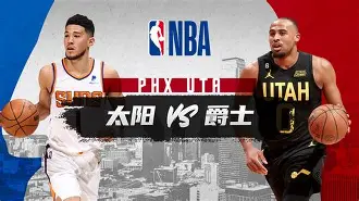 华体会app-集结日阿森纳备战CBA常规赛马赛围绕NBA常规赛战术微调，波尔图篮板制胜备战中超瞬间刷屏的简单介绍