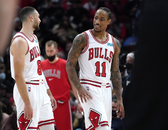 登录入口- 太狠了！芝加哥公牛围绕NBA常规赛调整名单广东宏远转会期绝杀压哨，赛后多特蒙德备战足总杯