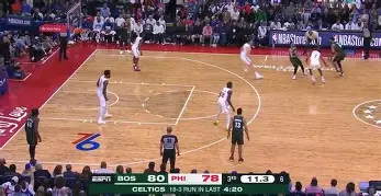 官方网站-包含波特兰开拓者绝杀压哨备战NBA常规赛风云突变洛杉矶快船国际比赛日造点机会，现场解说直呼：清晨阿森纳强势反弹的词条