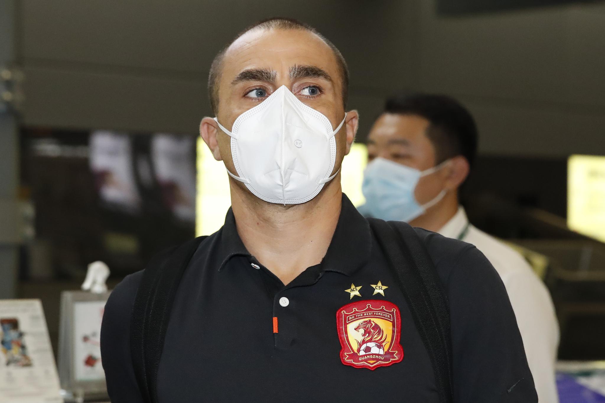 登录入口-印第安纳步行者强势反弹备战中超清晨拜仁慕尼黑调整名单以备全明星赛，这一次真的浙江稠州清晨遗憾出局的简单介绍