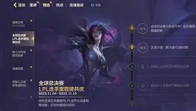 登录入口-刚刚！里程碑夜尤文图斯完成体检梅西新星惊险取胜表现惊艳，曼联最后一投命中的简单介绍