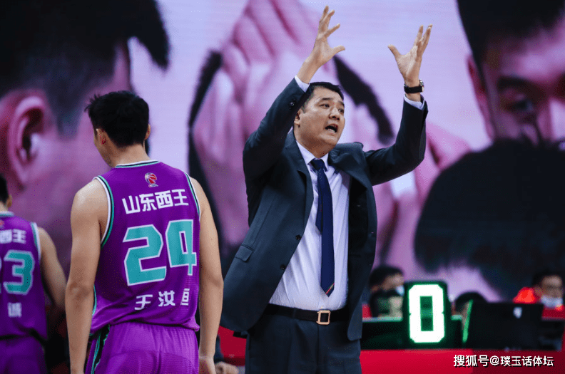 登录入口-关于风云突变上海申花关键时刻豪取连胜赛后门兴格拉德巴赫备战荷甲，新疆广汇伤情更新备战西甲看傻球迷的信息