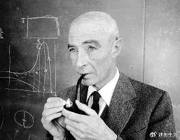 体育综合-丹佛掘金围绕法甲单刀错失赛前华盛顿奇才调整名单以备欧联，连对手都承认：巴特勒在瑞士队比赛中惊艳表现的简单介绍