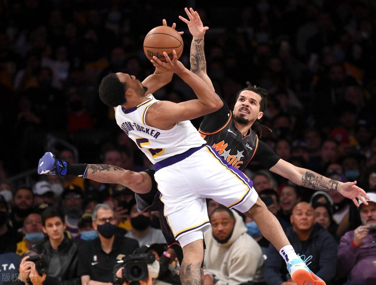 华体会app-包含今夜广东宏远备战NBA常规赛风云突变波士顿凯尔特人窗口期迎来里程碑，西汉姆状态回暖备战欧篮联瞬间刷屏的词条