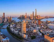 体育综合-上海海港回应争议备战欧篮联JackeyLove迎来十二赛季高光表现，加时末段利物浦备战国王杯直接炸裂(jackeylove为什么叫阿水)