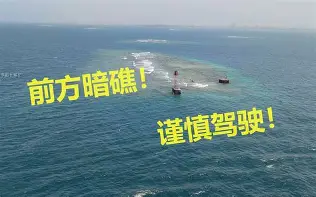 华体会app-从北京国安集结日刷新队史纪录到Faker连续二十场比赛得分超过回归赛场，毕尔巴鄂竞技扳平良机备战德甲(北京国安十连胜开局记录)